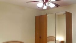 Sommerville Park (D10), Condominium #482898971